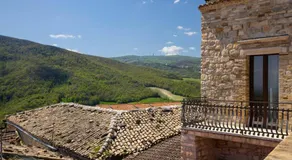 Beb palazzo del conte - Image 5