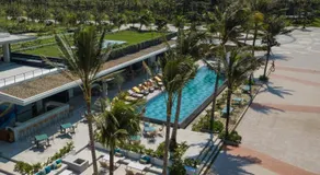 Soul Boutique Hotel Phu Quoc - Image 4