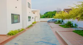 Pot of Gold East Legon - Image 5