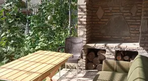 Hotel Continental - Image 2