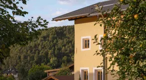 Schulmeisterhof - Image 5