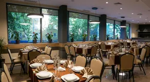Hotel Puldin COOP - Image 3
