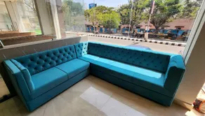 Hotel JANAS - Image 5