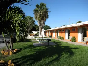 Sea Dell Motel - Marathon - Image 5