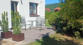 Noclegi Jaroszowice - Image 4