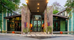 Bangsaen Heritage Hotel - Image 3