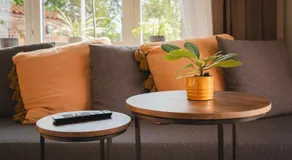 Två Systrar B&B - Image 5