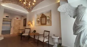Olivae Hostal Boutique - Image 2