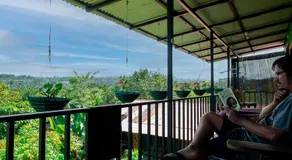 Bella Vista Corcovado - Image 3