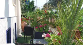 Hôtel Azur - Image 5