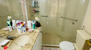 Apartamento em Frente ao Mar e na Vila - Image 2