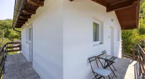 1 Bedroom Beautiful Apartment In Slime - Image 3