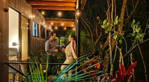 Contenedores Boutique Hotel - Image 3