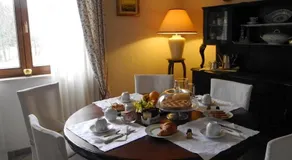 Villa Campo dei Fiori - Image 2