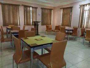 Rita's Events and Suites Limited - Image 3