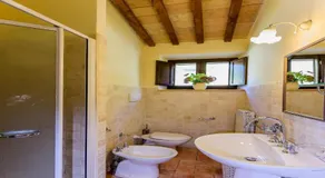 Getaway in the Sibillini Hills - Image 2