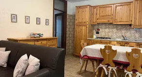 Residenza La Ciasa - Image 4