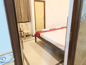 Nile Guest House - Image 5