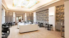 Hotel Louisa - Image 5