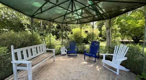 Halleria Self Catering - Image 4