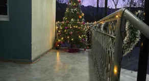 Guest House Vivaushba - Image 3