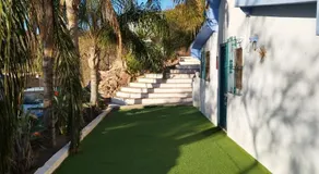 Casa Rural Los Almendros - Image 4