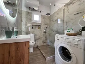 Konstantinos Junior Apartment II - Image 2
