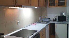 Apartman Banja - Tuzla - Image 3