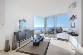 VACATION MARBELLA I Villa Riviera The View, Luxury Villa, Breathtaking Sea View, Private Pool, American BBQ, Close Distance to the Finest Beaches - Image 2