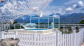 Hotel Residence Villa Marzia - Image 4