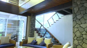 Grand Sierra Pines Baguio - Image 5