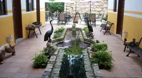 Hotel San Miguel Arcangel - Image 4