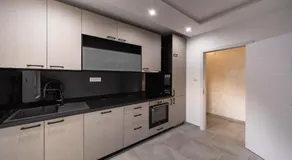Anja D Apartments - Image 3