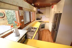 Silverpoint Estate - Image 5