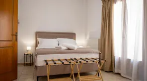 Senses Aegina Downtown Residence - Image 2