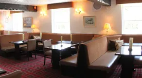 Uplawmoor - Image 5