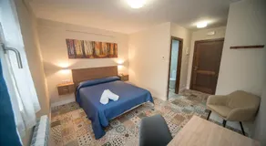 Casa Aurita - Image 2