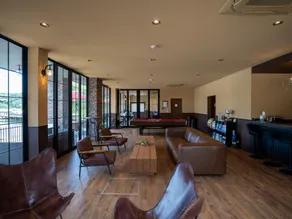 Retreat Hotel ENTO ISESHIMA - Image 2