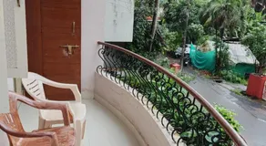 Serene Homestay - Image 5