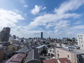 Hotel Ikebukuro - Image 4