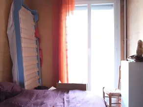 Etoile du sud - Image 4
