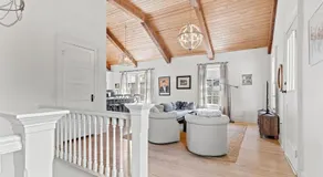 This duplex is a 3 bedroom(s), 2 bathrooms, located in New Orleans, LA. - Image 4
