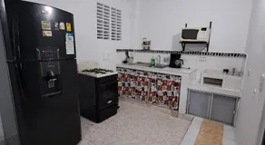 Apartamento Con Entrada independiente, 2 Habitaciones y 1 Baño - Image 4
