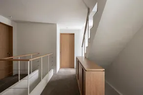arrdep - Image 5