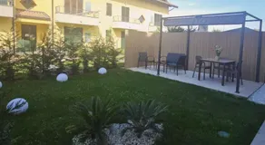 Casa Nova Garden - Image 4