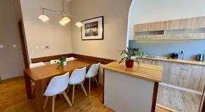Pension SKLEP - Image 4