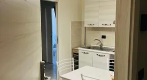 Home Sweet Home - Image 4