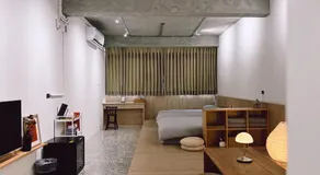 泊寓 boyü - Image 2