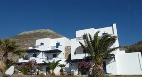 Agios Pavlos Studios - Image 3
