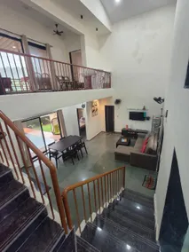 The Sukh House | Near Imagica l Pali l Khopoli l - Image 4